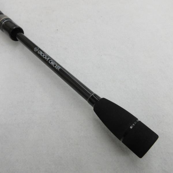カフナショアバーサタイル 7102ML-T